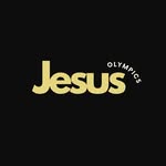 JESUS | GOD | CHRISTIAN