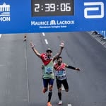 Paulo Delgado Inostroza