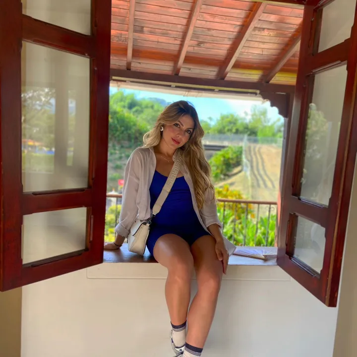 🌻Mariana🌻