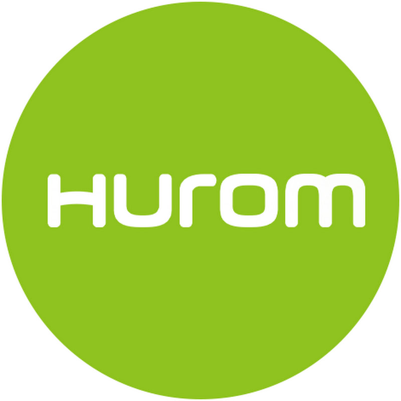 휴롬Hurom