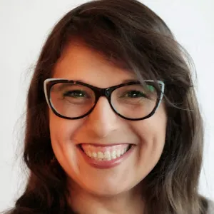 Fabiana Scherer