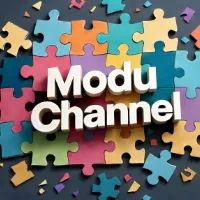 moduchannel