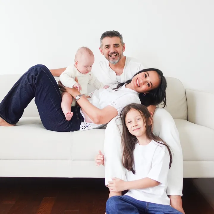anzillafamily