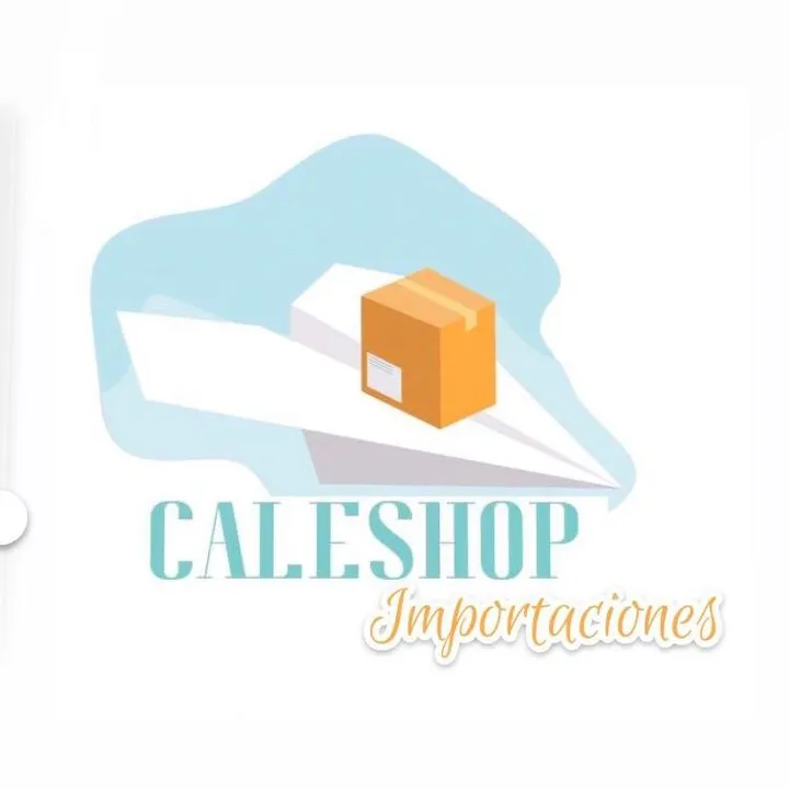 Caleshop1