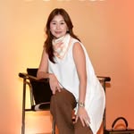 Jenice Joy O Yeung