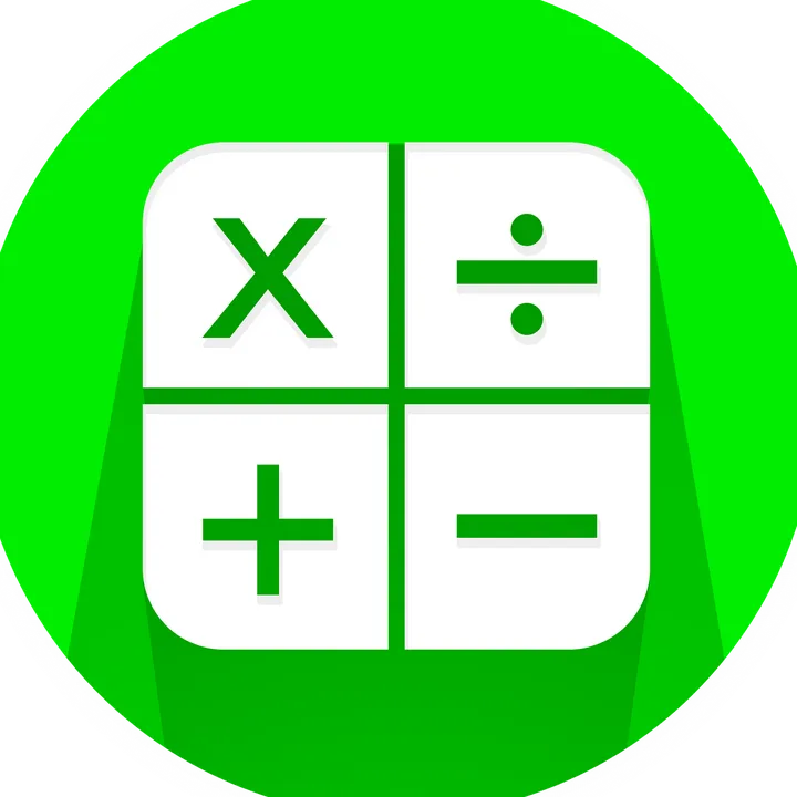 Understand Mathematics