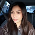 Georgette Umali