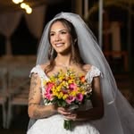 Milena Hissnauer Lustig