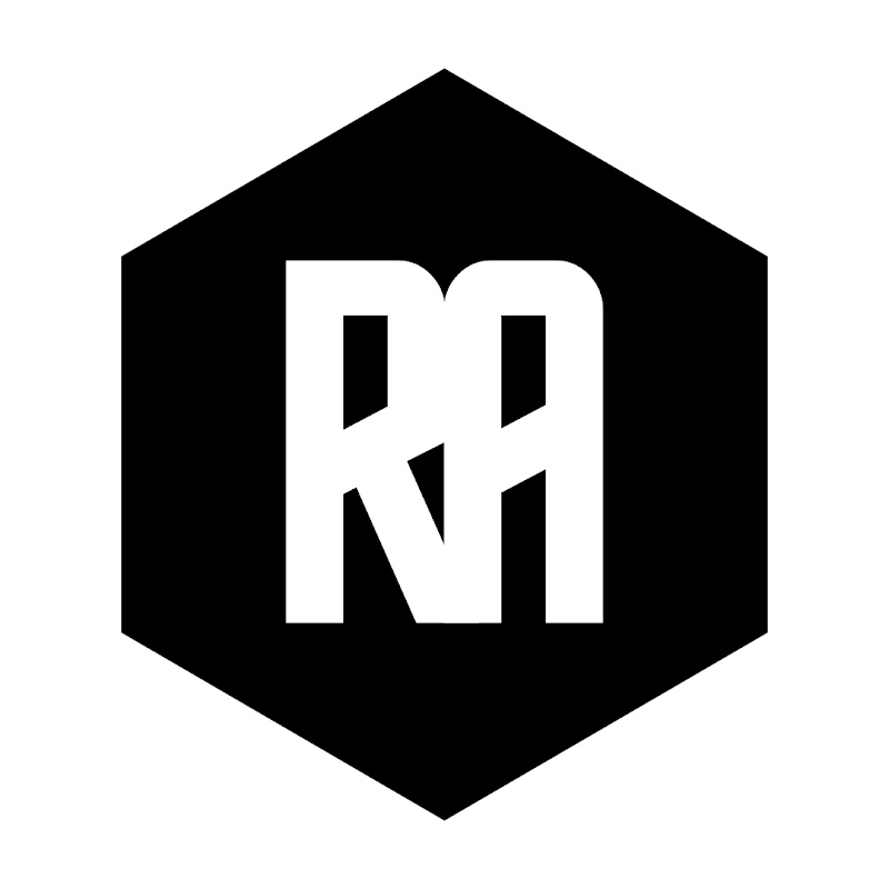 RAVE AFX