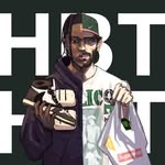 HYPEBEASTHRIFT