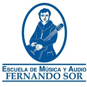 Escuela Fernando Sor