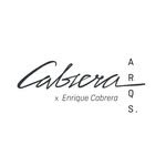 Cabrera Arqs.