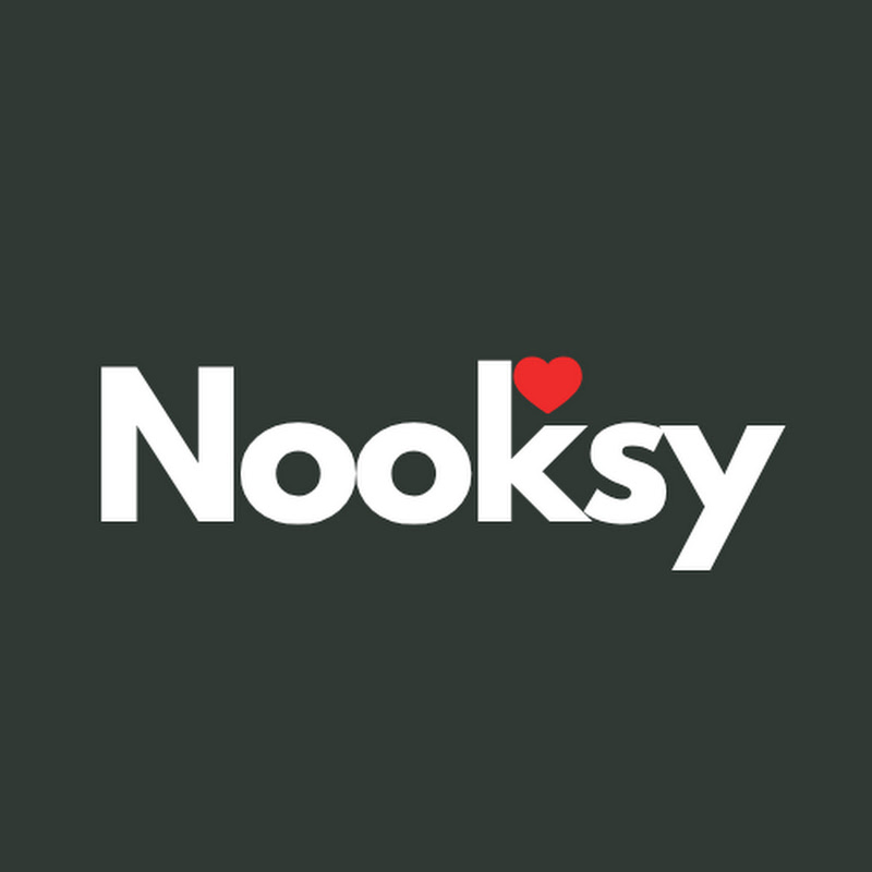 Nooksy