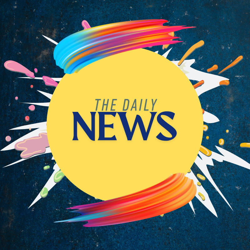 The Daily News