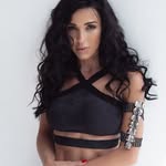 B JONES