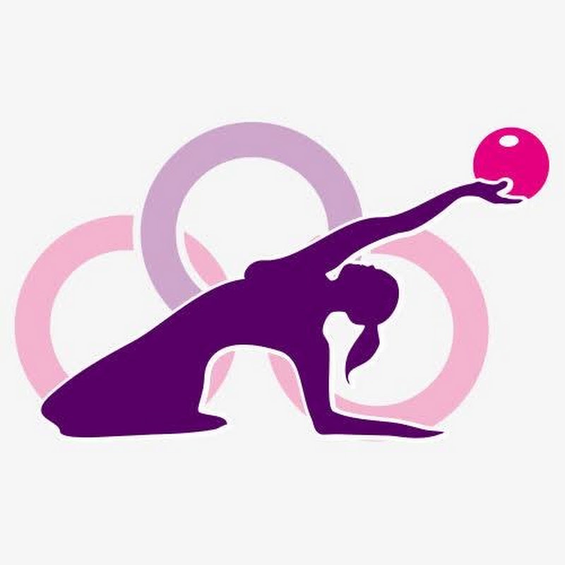 Sports-MvR