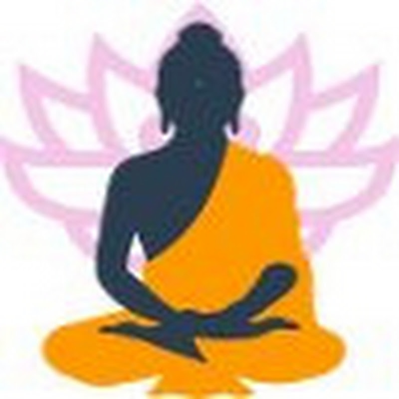 SpiritualChannel1 - Music For Meditation & Healing