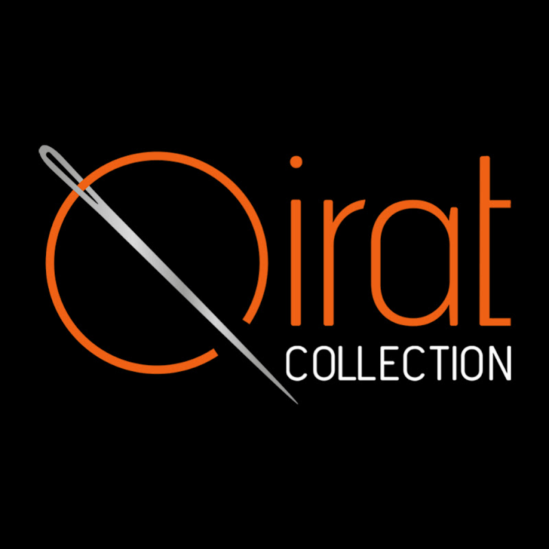 Qirat Collection