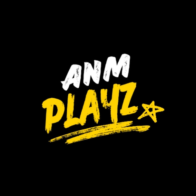 ANM PLAYZ