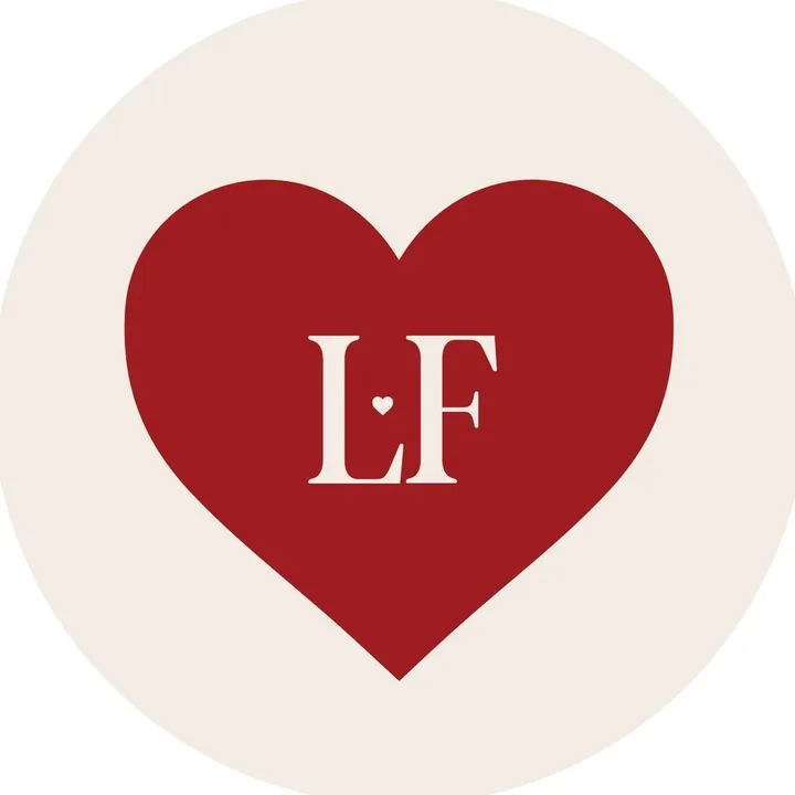 Loveless Friday