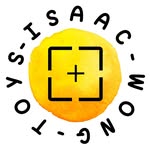 IW_TSPR