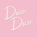 Deco Deco