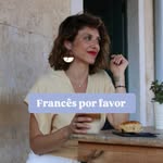 Francês facil e descomplicado 🇫🇷