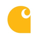 Carhartt Europe