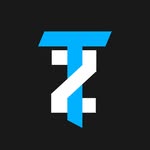 Tech Zone