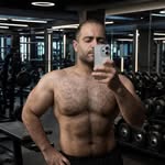 Ahmed Rmadan أحمد رمضان