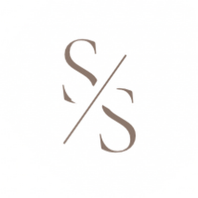 SCANDI STYLE