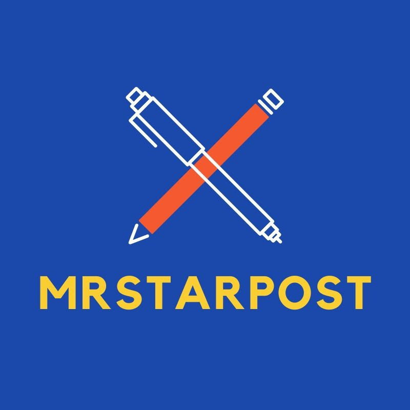 mrstarpost