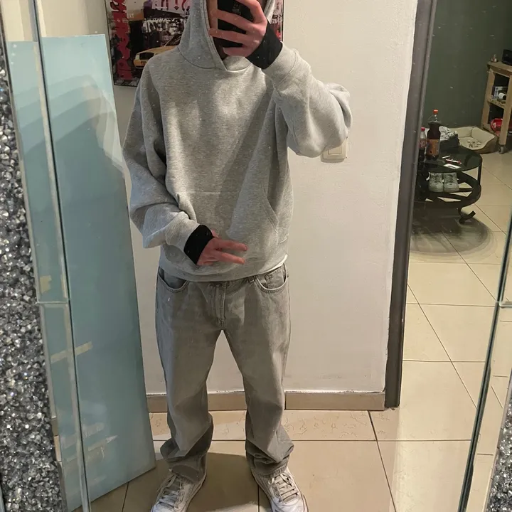 En 🎲⛺️