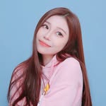 JOEANN NJY