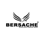 BERSACHE SHOES