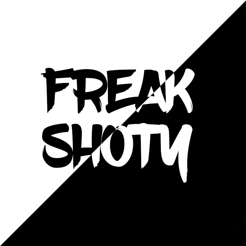 FreakShoty