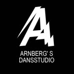 ✶ ARNBERGS DANSSTUDIO ✶