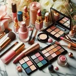 Makeup Tips And Tricks