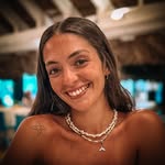 Agostina de la Fuente