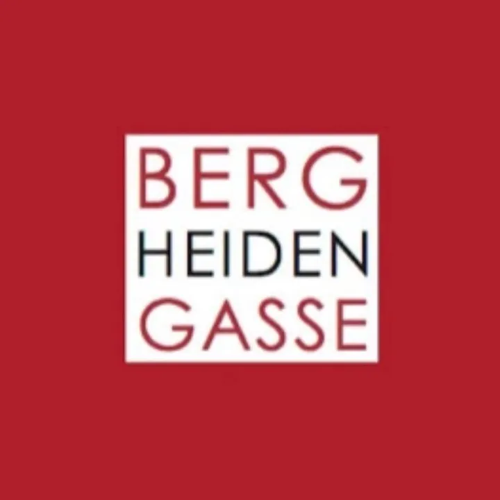 Bergheidengasse