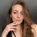 Cristina Elena