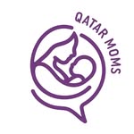 QMoms