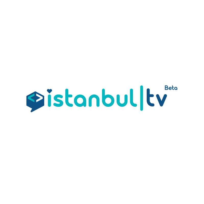 İstanbul Tv