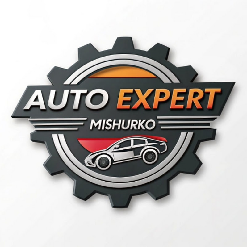 Auto Expert