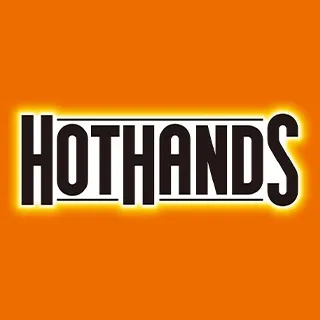 HotHands Europe