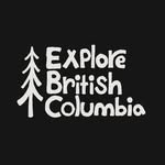 Explore British Columbia