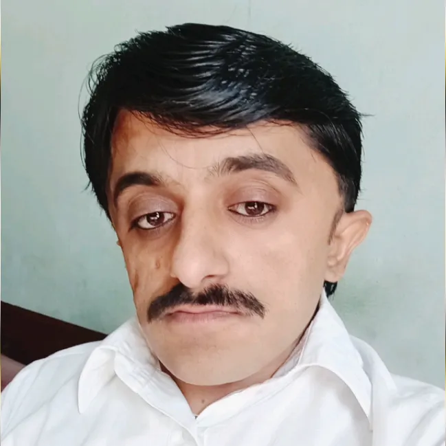 🇵🇰NAVEED.Amman🇵🇰