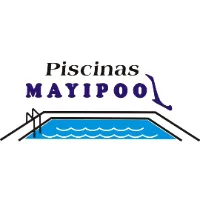 Piscinas Mayipool