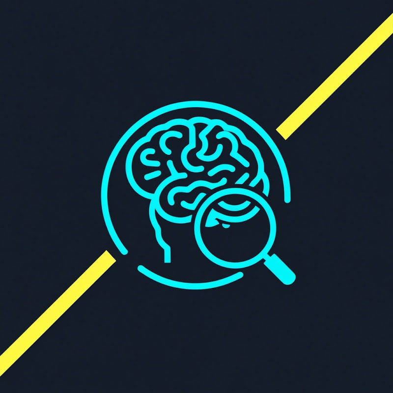 CertPro Deep Dive
