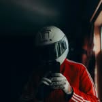 ScramBlurry